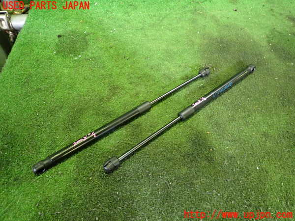 2UPJ-30081506]ベンツ SLC200(172434)(R172)トランクダンパー 中古_m0001.jpg