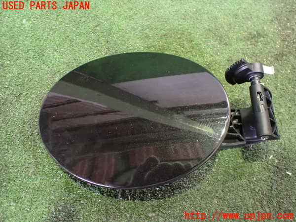 2UPJ-30081690]ベンツ SLC200(172434)(R172)フューエルリッド 中古_m0001.jpg