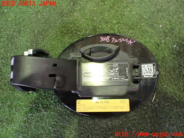 2UPJ-30081690]ベンツ SLC200(172434)(R172)フューエルリッド 中古_m0002.jpg