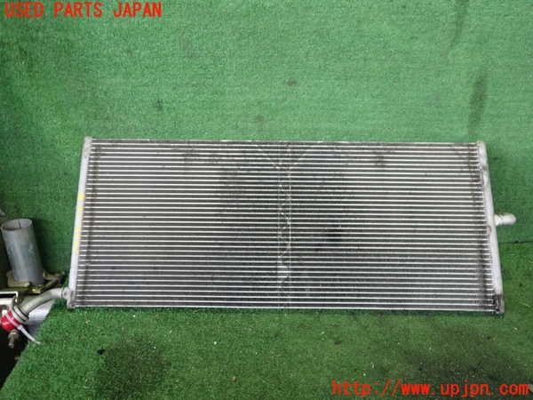 2UPJ-30082322]ベンツ SLC200(172434)(R172)ラジエーター2 中古_m0001.jpg