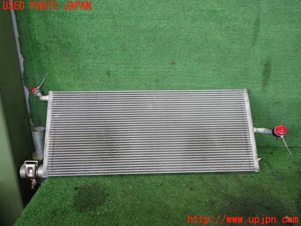 2UPJ-30082322]ベンツ SLC200(172434)(R172)ラジエーター2 中古_m0002.jpg
