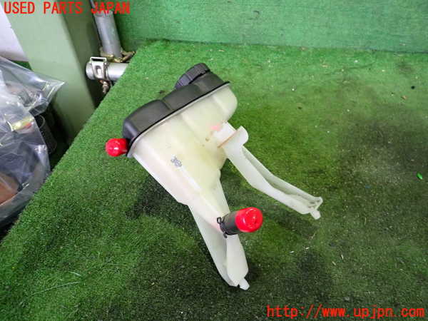 2UPJ-30082410]ベンツ SLC200(172434)(R172)ラジエータータンク 中古_m0001.jpg