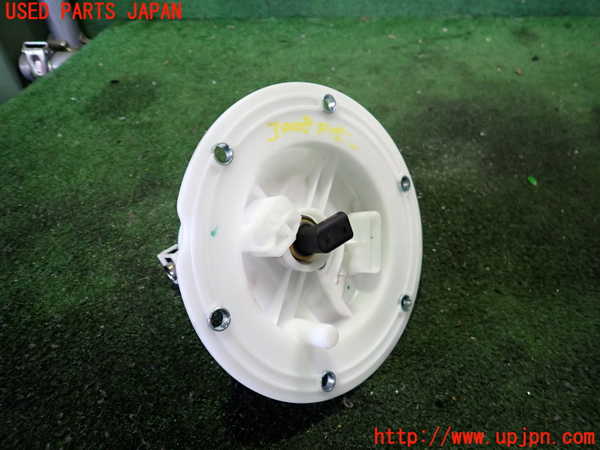 2UPJ-30082510]ベンツ SLC200(172434)(R172)燃料ポンプ 中古_m0001.jpg