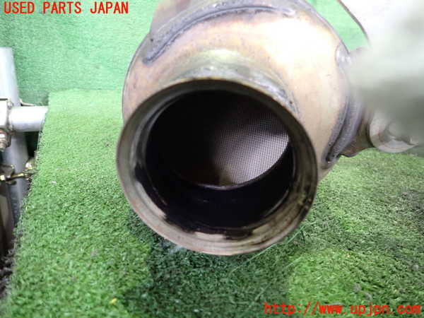 2UPJ-30082661]ベンツ SLC200(172434)(R172)触媒1 中古_m0003.jpg
