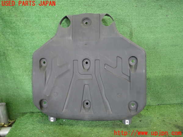 2UPJ-30081721]ベンツ SLC200(172434)(R172)アンダーカバー1 中古_m0001.jpg