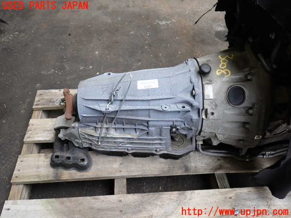 2UPJ-30083010]ベンツ SLC200(172434)(R172)ミッション AT 274 中古_m0001.jpg