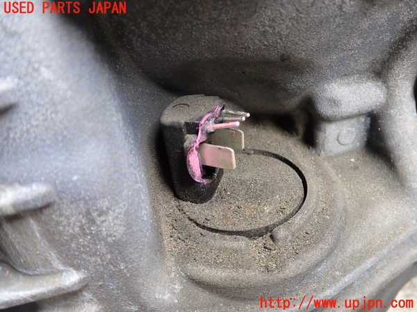 2UPJ-30083010]ベンツ SLC200(172434)(R172)ミッション AT 274 中古_m0002.jpg