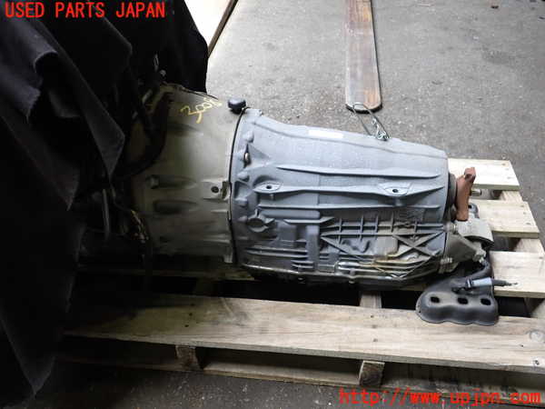 2UPJ-30083010]ベンツ SLC200(172434)(R172)ミッション AT 274 中古_m0003.jpg