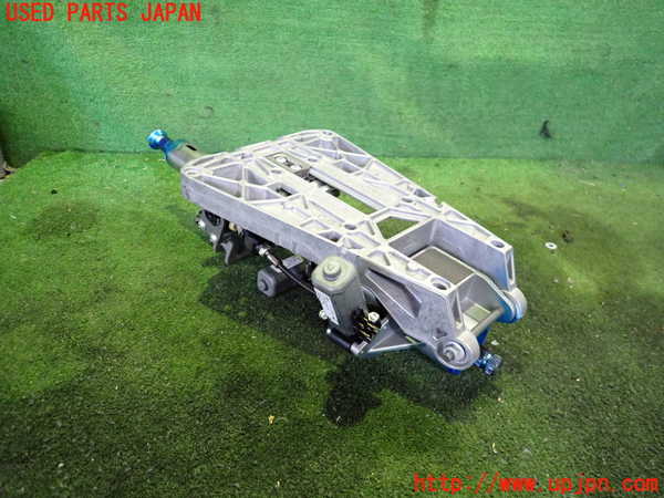 2UPJ-30084260]ベンツ SLC200(172434)(R172)ステアリングシャフト 中古_m0002.jpg