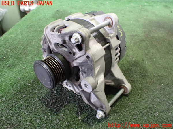 2UPJ-30086015]ベンツ SLC200(172434)(R172)オルタネーター(ダイナモ) 中古_m0001.jpg