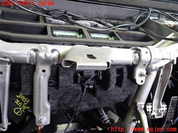 2UPJ-30086081]ベンツ SLC200(172434)(R172)エバポレーター1 中古_m0002.jpg