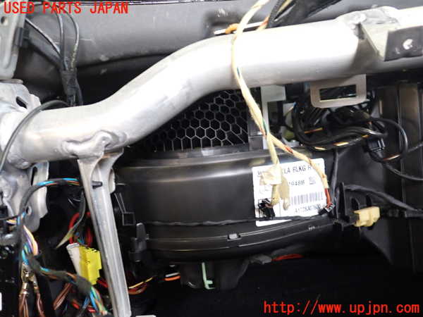 2UPJ-30086081]ベンツ SLC200(172434)(R172)エバポレーター1 中古_m0003.jpg