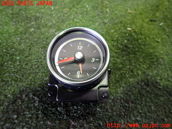 2UPJ-30087850]ベンツ SLC200(172434)(R172)時計 中古_m0001.jpg