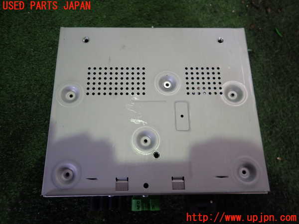 2UPJ-30086660]ベンツ SLC200(172434)(R172)TVチューナー 中古_m0003.jpg