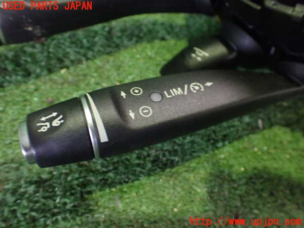 2UPJ-30086720]ベンツ SLC200(172434)(R172)コンビネーションスイッチ 中古_m0002.jpg