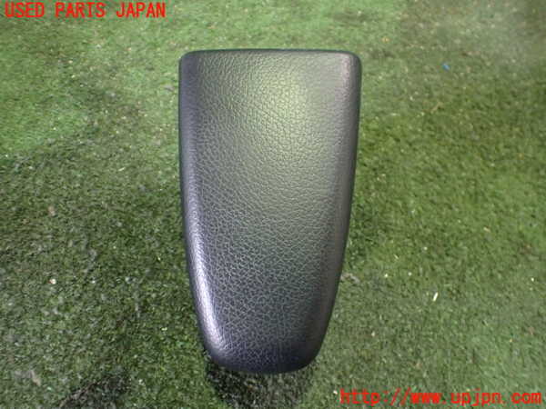 2UPJ-30086306]ベンツ SLC200(172434)(R172)スイッチ1 中古_m0001.jpg