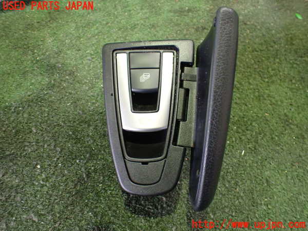 2UPJ-30086306]ベンツ SLC200(172434)(R172)スイッチ1 中古_m0002.jpg