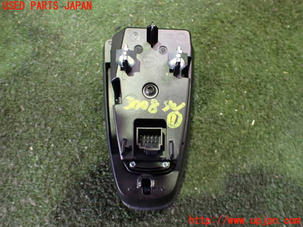 2UPJ-30086306]ベンツ SLC200(172434)(R172)スイッチ1 中古_m0003.jpg