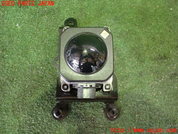 2UPJ-30086381]ベンツ SLC200(172434)(R172)センサー1 中古_m0001.jpg