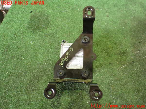 2UPJ-30086381]ベンツ SLC200(172434)(R172)センサー1 中古_m0002.jpg