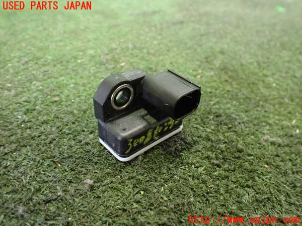 2UPJ-30086383]ベンツ SLC200(172434)(R172)センサー3 中古_m0001.jpg