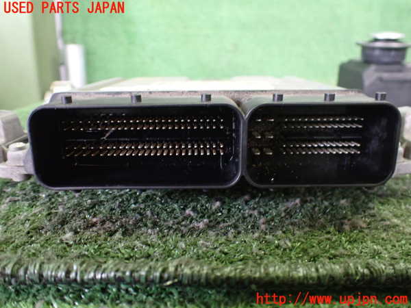 2UPJ-30086110]ベンツ SLC200(172434)(R172)エンジンコンピューター 中古_m0003.jpg