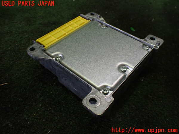 2UPJ-30086145]ベンツ SLC200(172434)(R172)エアバッグコンピューター 中古_m0002.jpg