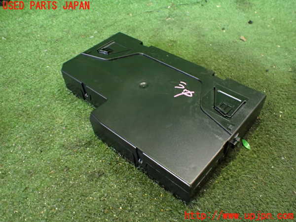 2UPJ-30086146]ベンツ SLC200(172434)(R172)コンピューター1 中古_m0002.jpg