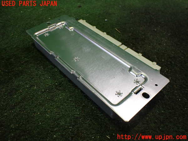 2UPJ-30086147]ベンツ SLC200(172434)(R172)コンピューター2 中古_m0002.jpg