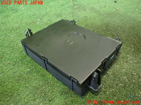 2UPJ-30086148]ベンツ SLC200(172434)(R172)コンピューター3 中古_m0002.jpg