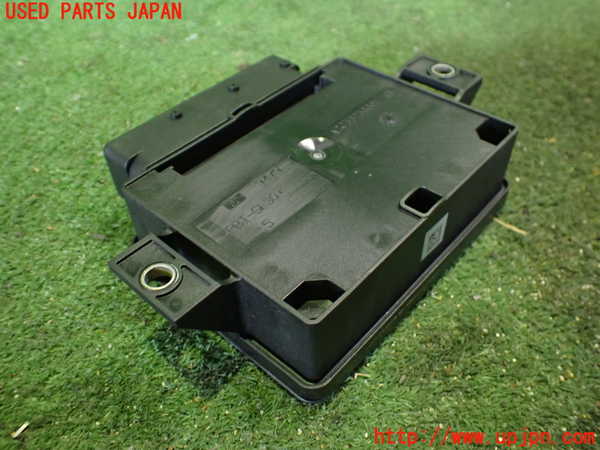 2UPJ-30086150]ベンツ SLC200(172434)(R172)コンピューター5 中古_m0002.jpg