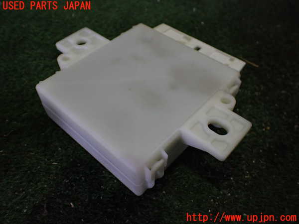 2UPJ-30086151]ベンツ SLC200(172434)(R172)コンピューター6 中古_m0002.jpg