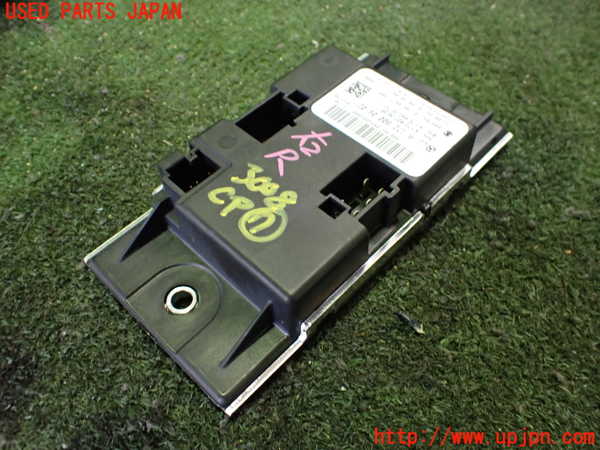 2UPJ-30086152]ベンツ SLC200(172434)(R172)コンピューター7 中古_m0001.jpg