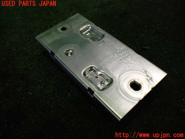 2UPJ-30086152]ベンツ SLC200(172434)(R172)コンピューター7 中古_m0002.jpg