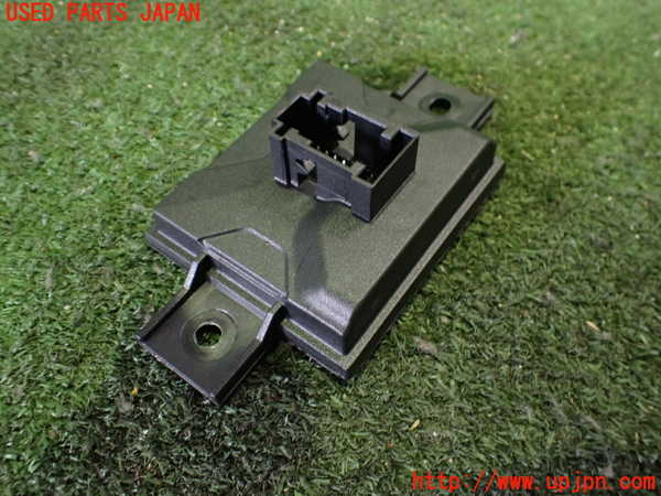 2UPJ-30086153]ベンツ SLC200(172434)(R172)コンピューター8 中古_m0002.jpg