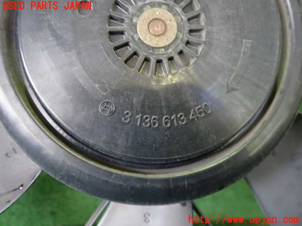 2UPJ-30086836]ベンツ SLC200(172434)(R172)電動ファン1 中古_m0003.jpg