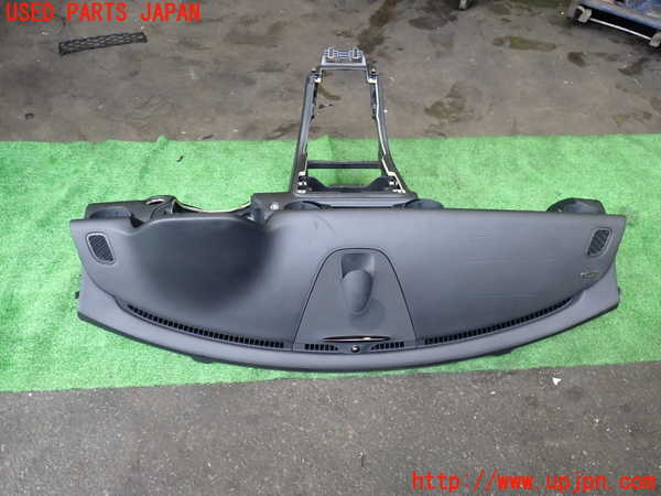 2UPJ-30087505]ベンツ SLC200(172434)(R172)ダッシュボード 中古_m0002.jpg