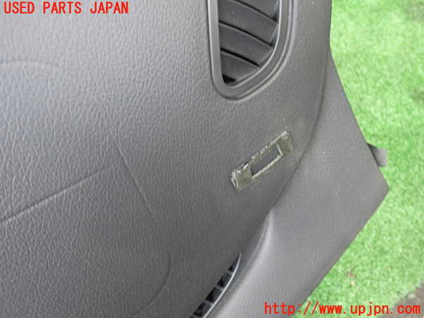 2UPJ-30087505]ベンツ SLC200(172434)(R172)ダッシュボード 中古_m0003.jpg