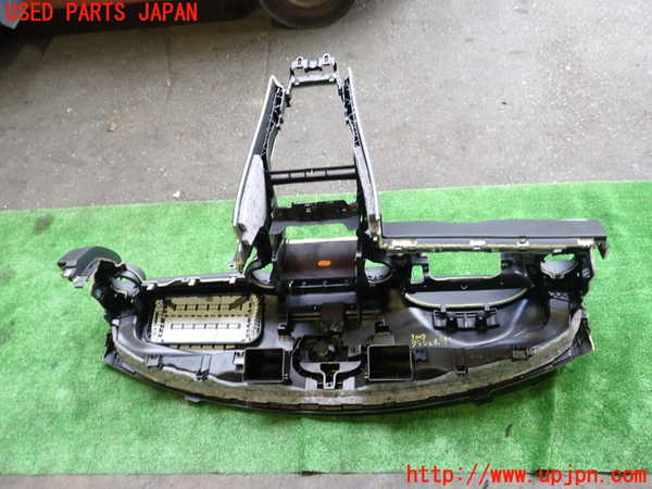 2UPJ-30087505]ベンツ SLC200(172434)(R172)ダッシュボード 中古_m0004.jpg