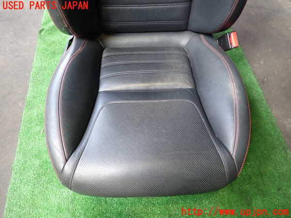 2UPJ-30087035]ベンツ SLC200(172434)(R172)運転席シート 中古_m0003.jpg
