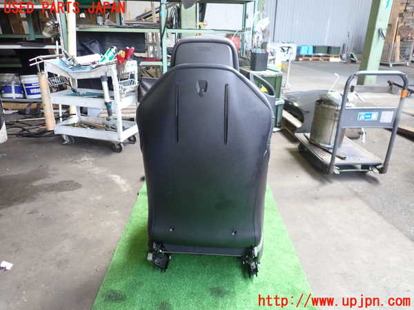2UPJ-30087035]ベンツ SLC200(172434)(R172)運転席シート 中古_m0005.jpg