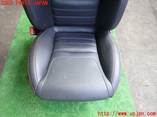 2UPJ-30087065]ベンツ SLC200(172434)(R172)助手席シート 中古_m0003.jpg