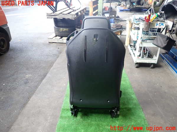 2UPJ-30087065]ベンツ SLC200(172434)(R172)助手席シート 中古_m0004.jpg