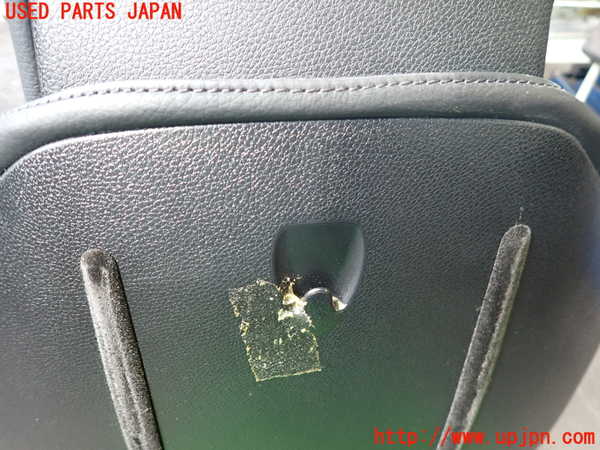 2UPJ-30087065]ベンツ SLC200(172434)(R172)助手席シート 中古_m0005.jpg