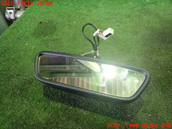 2UPJ-30087615]ベンツ SLC200(172434)(R172)ルームミラー 中古_m0001.jpg