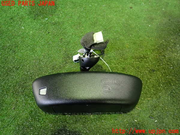 2UPJ-30087615]ベンツ SLC200(172434)(R172)ルームミラー 中古_m0002.jpg