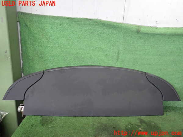 2UPJ-30087761]ベンツ SLC200(172434)(R172)トノカバー1 中古_m0001.jpg