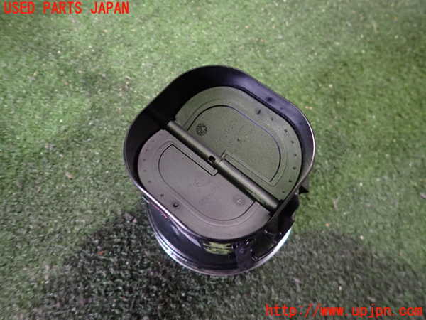 2UPJ-30087528]ベンツ SLC200(172434)(R172)エアコン吹き出し口3 (左) 中古_m0002.jpg