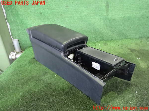 2UPJ-30087540]ベンツ SLC200(172434)(R172)センターコンソール 中古_m0001.jpg