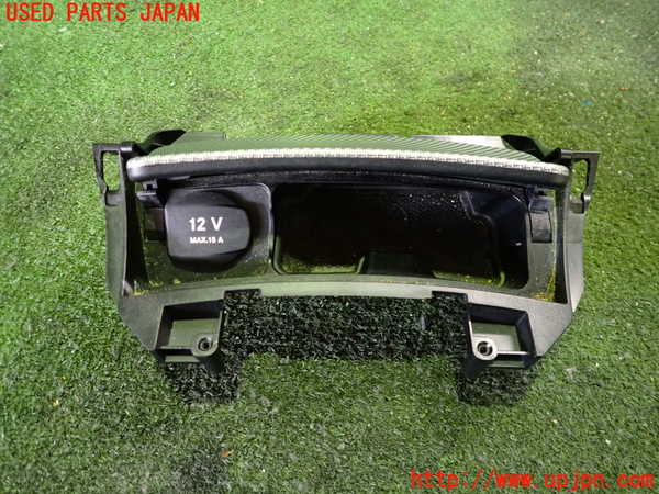 2UPJ-30087841]ベンツ SLC200(172434)(R172)小物入れ1 中古_m0002.jpg
